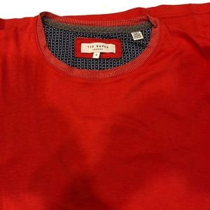 Ted Baker T-Shirt